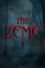 Nonton Film The Zeme (2021) Terbaru