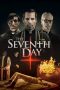 Nonton Film The Seventh Day (2021) Terbaru