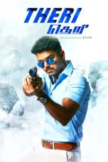 Nonton Film Theri (2016) Terbaru