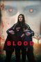 Nonton Film Blood (2023) Terbaru