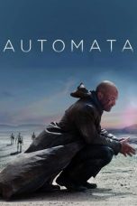 Nonton Film Automata (2014) Terbaru