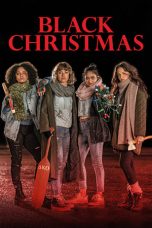 Nonton Film Black Christmas (2019) Terbaru