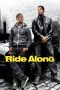 Nonton Film Ride Along (2014) Terbaru