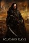 Nonton Film Solomon Kane (2009) Terbaru