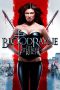 Nonton Film BloodRayne: The Third Reich (2010) Terbaru