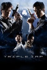 Nonton Film Triple Tap (2010) Terbaru