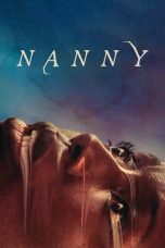 Nonton Film Nanny (2022) Terbaru