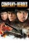 Nonton Film Company of Heroes (2013) Terbaru