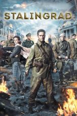 Nonton Film Stalingrad (2013) Terbaru