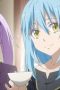 Nonton Film That Time I Got Reincarnated as a Slime Season 3 Episode 1 Terbaru