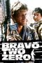 Nonton Film Bravo Two Zero (1999) Terbaru