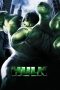 Nonton Film Hulk (2003) Terbaru