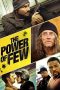 Nonton Film The Power of Few (2013) Terbaru