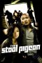 Nonton Film The Stool Pigeon (2010) Terbaru