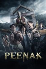 Nonton Film Pee Nak (2019) Terbaru