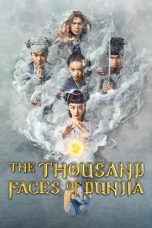 Nonton Film The Thousand Faces of Dunjia (2017) Terbaru