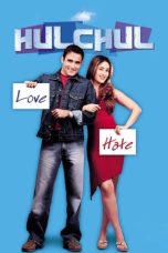 Nonton Film Hulchul (2004) Terbaru