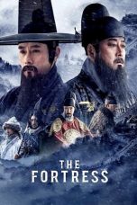 Nonton Film The Fortress (2017) Terbaru