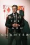 Nonton Film The Card Counter (2021) Terbaru