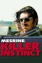 Nonton Film Mesrine: Killer Instinct (2008) Terbaru