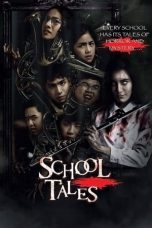 Nonton Film School Tales (2017) Terbaru