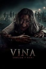 Nonton Film Vina: Sebelum 7 Hari (2024) Terbaru