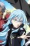 Nonton Film That Time I Got Reincarnated as a Slime Season 3 Episode 11 Terbaru