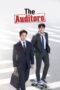 Nonton Film The Auditors (2024) Terbaru