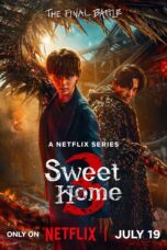 Nonton Film Sweet Home Season 3 (2024) Terbaru