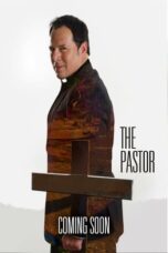 Nonton Film The Pastor (2024) Terbaru