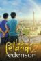 Nonton Film Laskar Pelangi 2: Edensor (2013) Terbaru