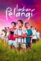 Nonton Film Laskar Pelangi (2008) Terbaru