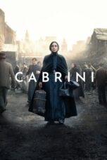 Nonton Film Cabrini (2024) Terbaru