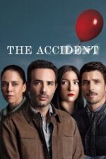 Nonton Film The Accident (2024) Terbaru