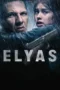 Nonton Film Elyas (2024) Terbaru