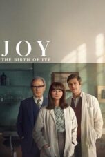 Nonton Film Joy (2024) Terbaru