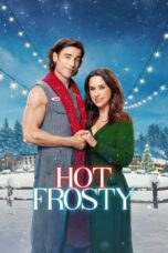 Nonton Film Hot Frosty (2024) Terbaru