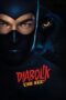 Nonton Film Diabolik – Who Are You? (2024) Terbaru