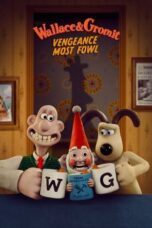 Nonton Film Wallace & Gromit: Vengeance Most Fowl (2024) Terbaru