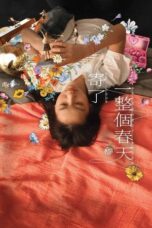 Nonton Film Blossoms Under Somewhere (2024) Terbaru