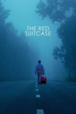 Nonton Film The Red Suitcase (2023) Terbaru