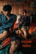 Nonton Film The Paradise of Thorns (2024) Terbaru