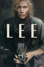 Nonton Film Lee (2024) Terbaru