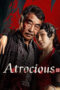 Nonton Film Atrocious (2025) Terbaru