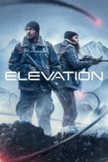 Nonton Film Elevation (2024) Terbaru