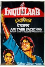 Nonton Film Inquilaab (1984) Terbaru