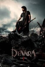 Nonton Film Devara Part 1 (2024) Terbaru