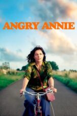 Nonton Film Angry Annie (2022) Terbaru