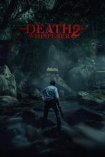 Nonton Film Death Whisperer 2 (2024) Terbaru