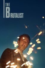 Nonton Film The Brutalist (2024) Terbaru